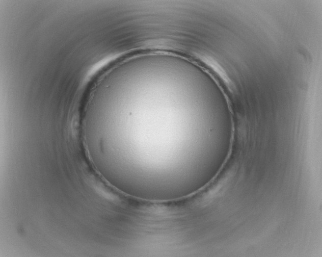 X0000115730971200911251934