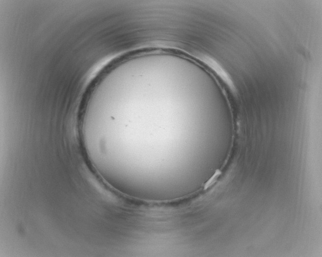 X0000115730972200911251934