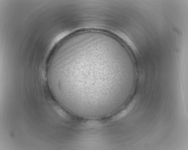 X0000115730974200911251934