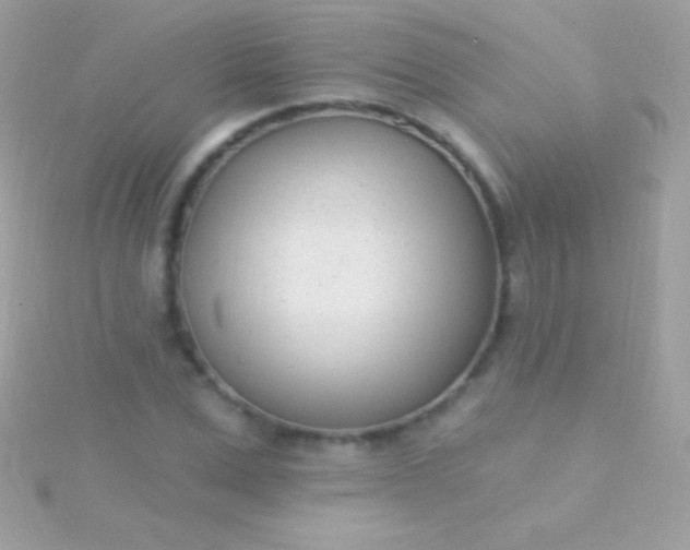 X0000115730975200911251934