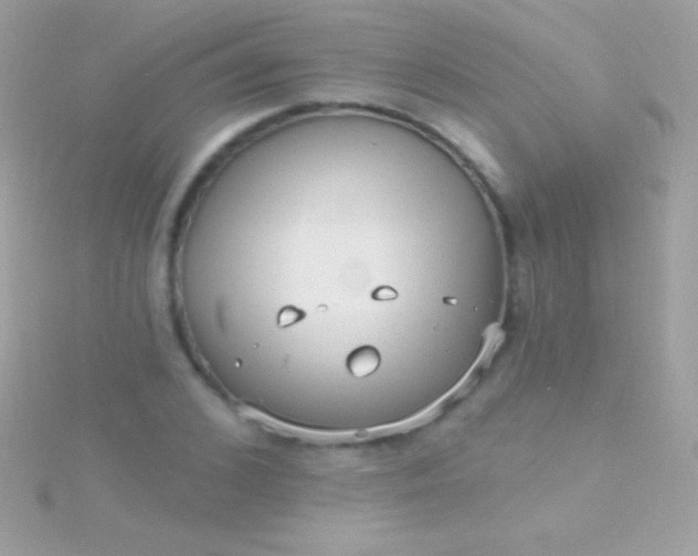 X0000115730976200911251934