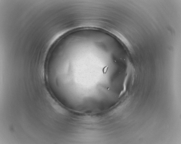 X0000115730980200911251934