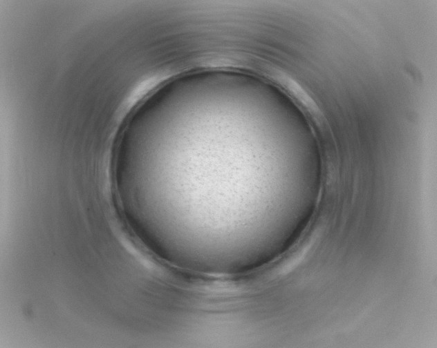 X0000115730986200911251934