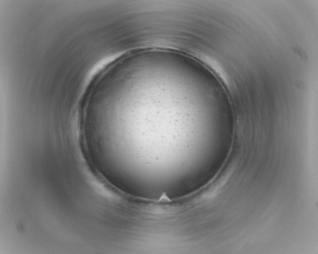 X0000115730987200911251934