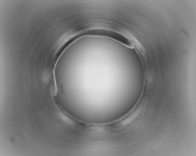 X0000115730993200911251934