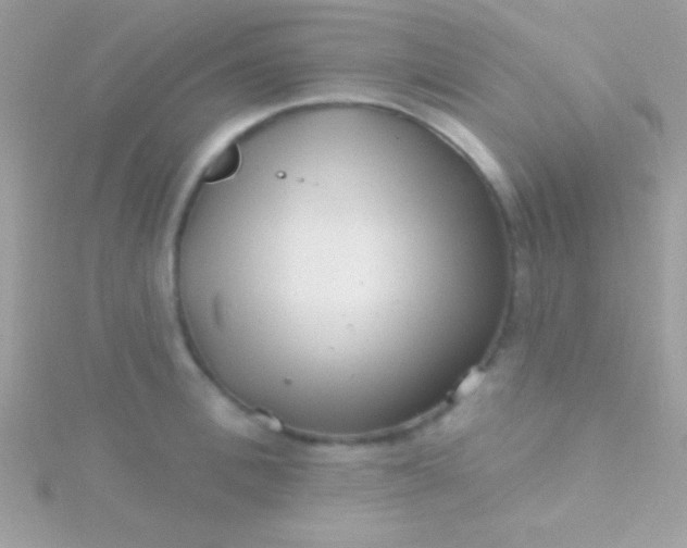 X0000115730996200911251934