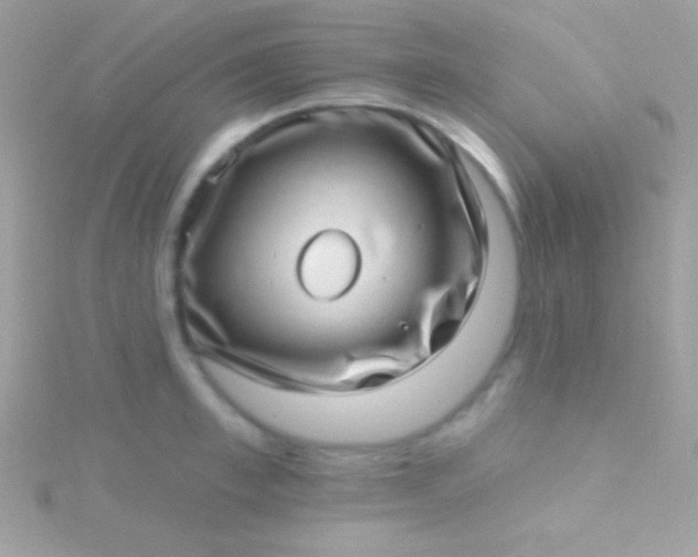 X0000115730997200911251934