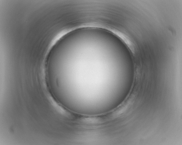 X0000115730998200911251934