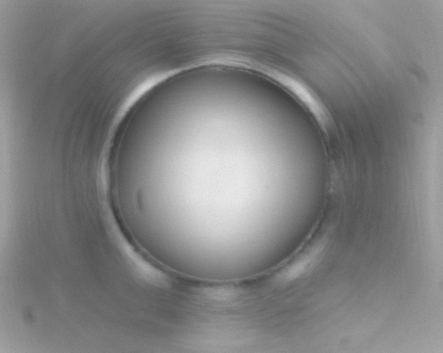 X0000115730999200911251934