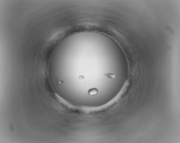 X0000115731014200911251933