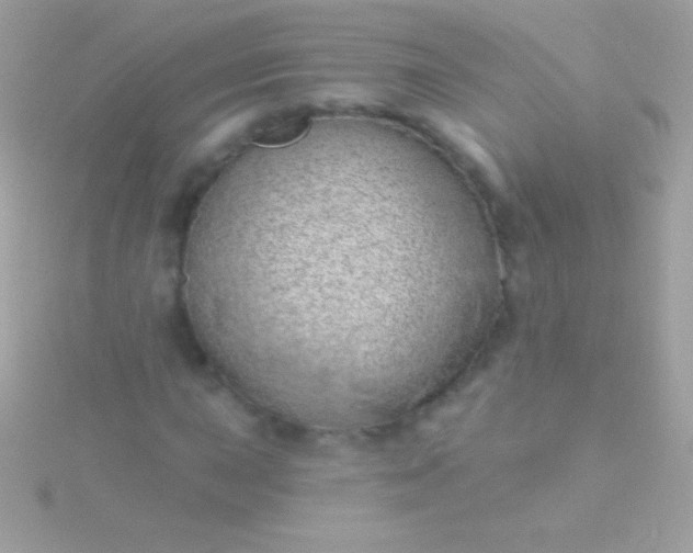 X0000115731015200911251933