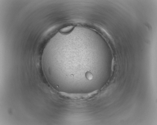 X0000115731016200911251933