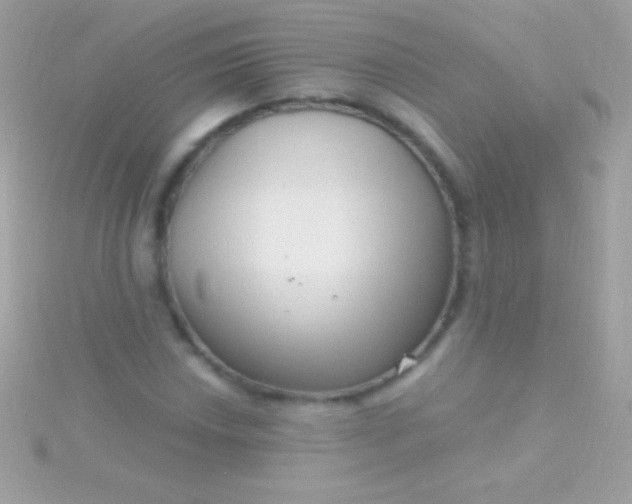 X0000115731018200911251933