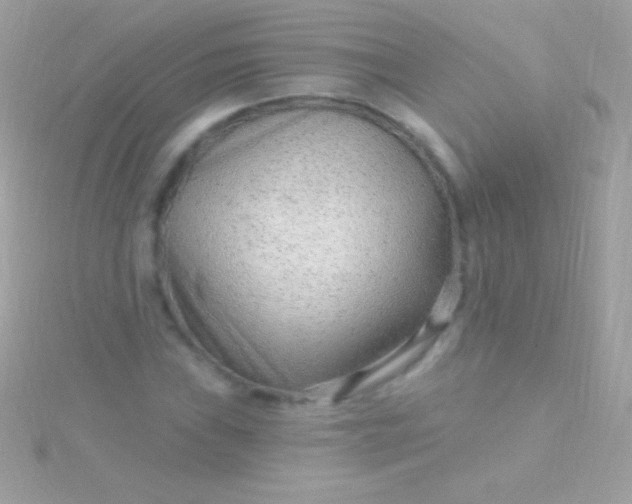 X0000115731019200911251933