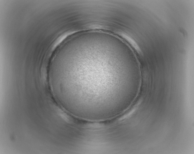 X0000115731023200911251934