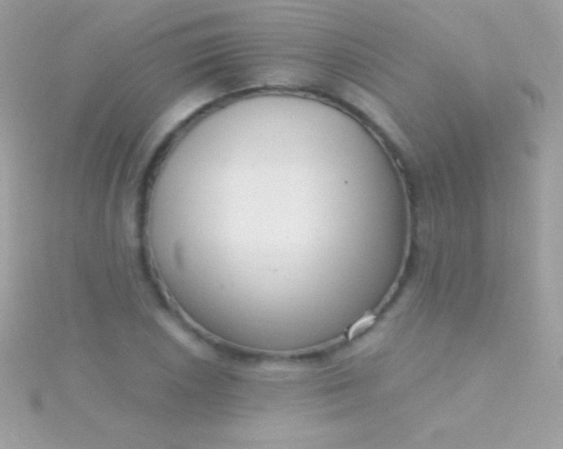 X0000115731026200911251934