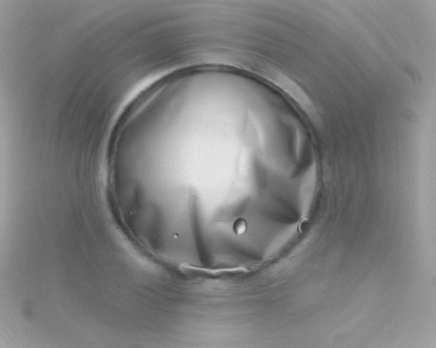 X0000115731028200911251934