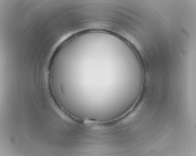 X0000115731029200911251934