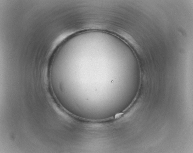 X0000115731030200911251934