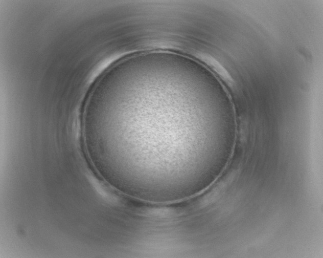 X0000115731031200911251934