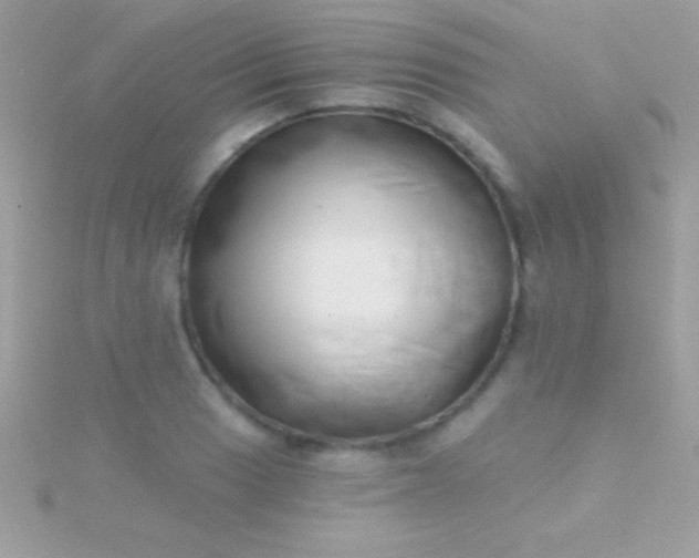 X0000115731033200911251934