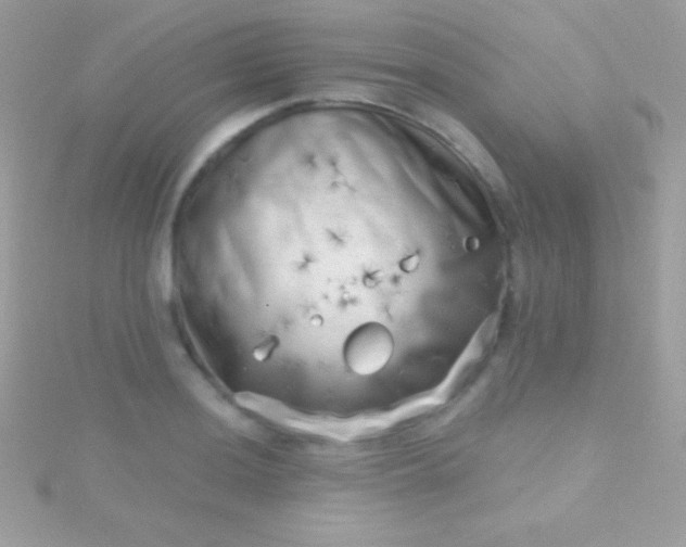 X0000115731036200911251934