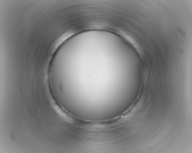 X0000115731042200911251934