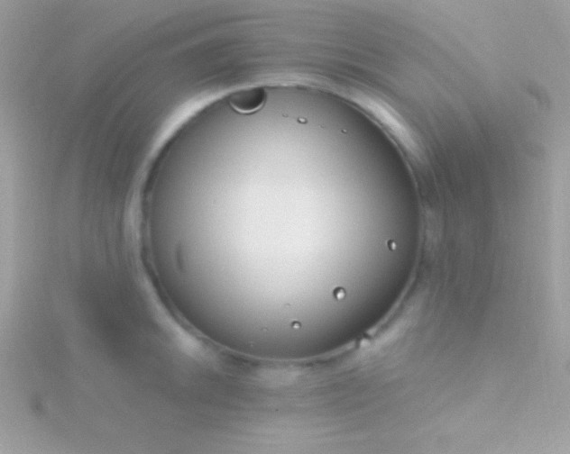 X0000115731046200911251934