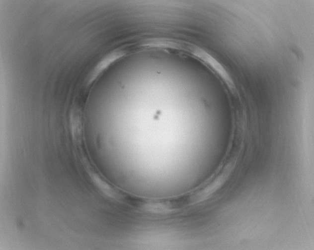 X0000115731049200911251934