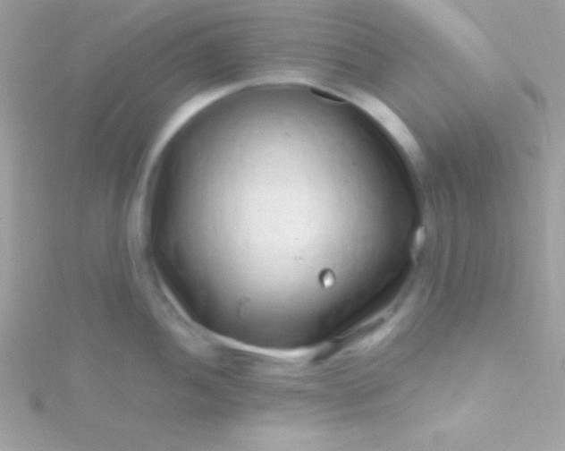 X0000115731052200911251934