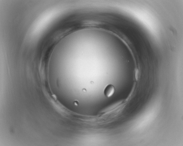 X0000115731054200911251934