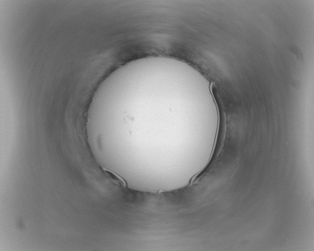 X0000115731057200911251933