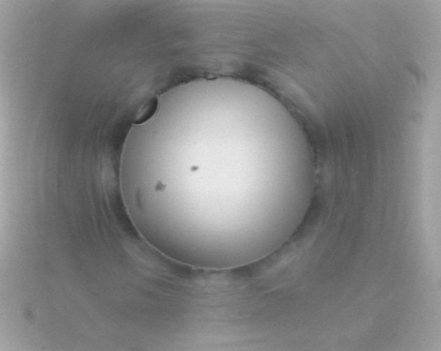 X0000115731058200911251933