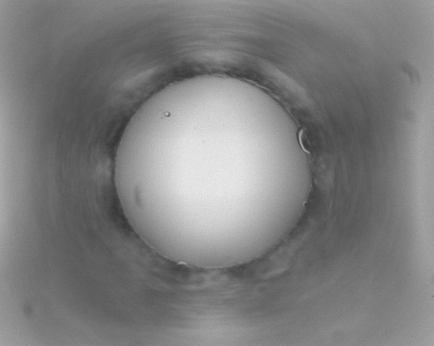 X0000115731061200911251933