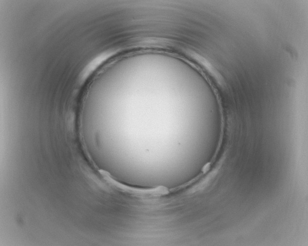 X0000115731066200911251933