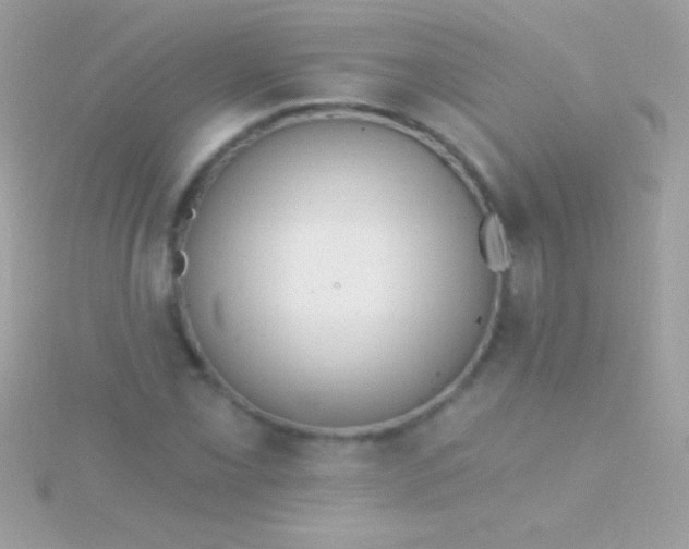 X0000115731069200911251933