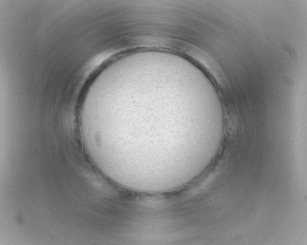 X0000115731074200911251933