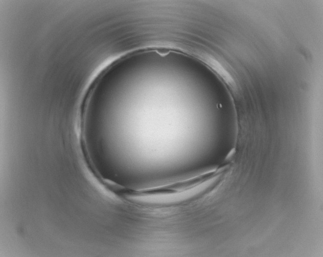 X0000115731084200911251933