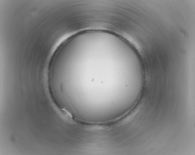 X0000115731085200911251933