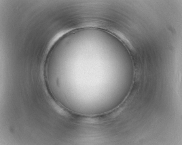 X0000115731086200911251933