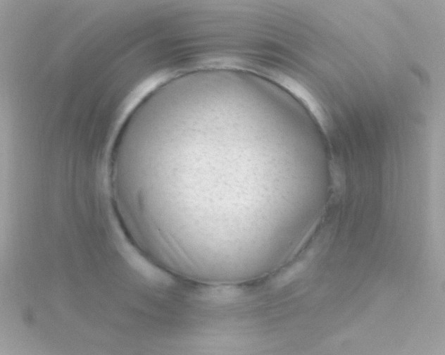 X0000115731090200911251933