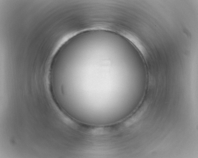 X0000115731093200911251933