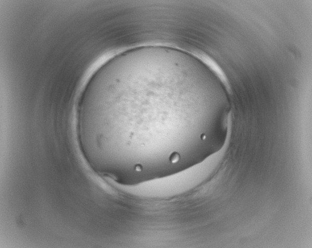 X0000115731096200911251933