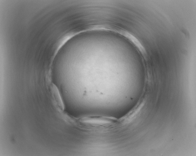 X0000115731097200911251933