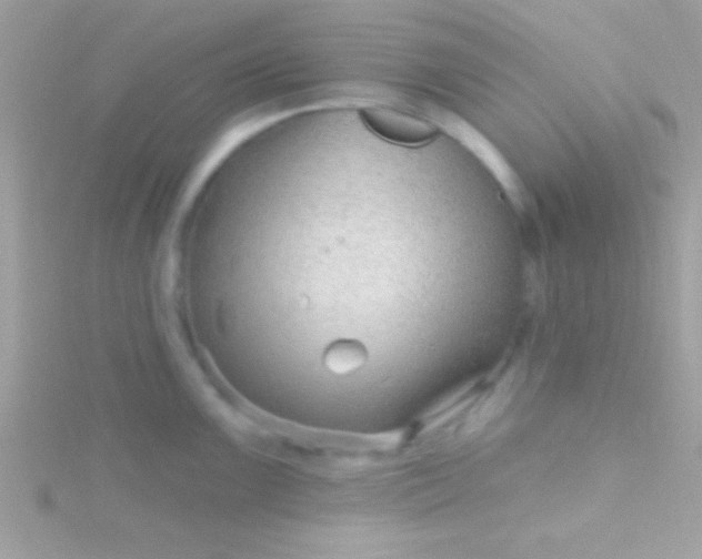 X0000115731099200911251933