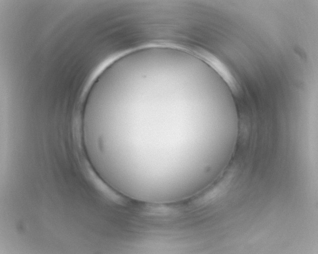 X0000115731100200911251933