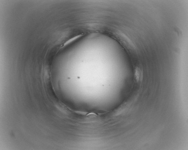 X0000115731107200911251932