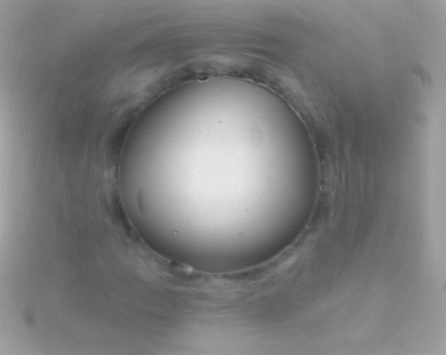 X0000115731109200911251932