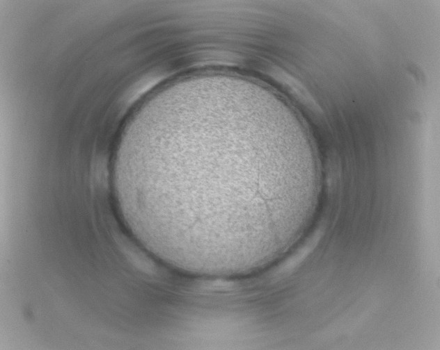 X0000115731113200911251932