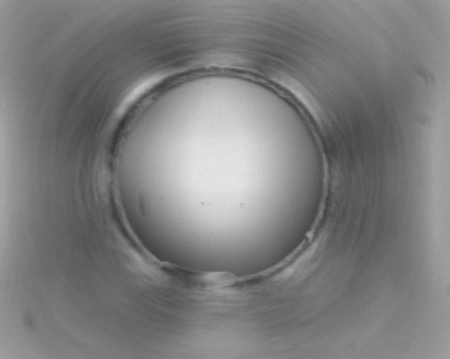 X0000115731115200911251932